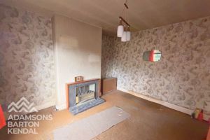 Photo 5- click for photo gallery